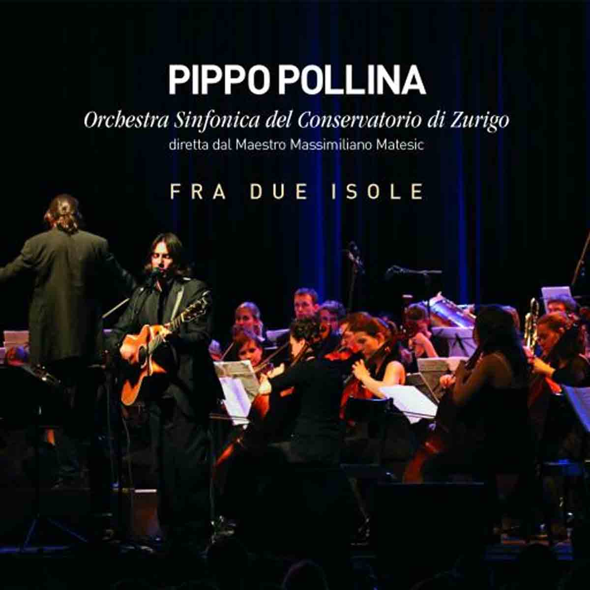 Fra Due Isole