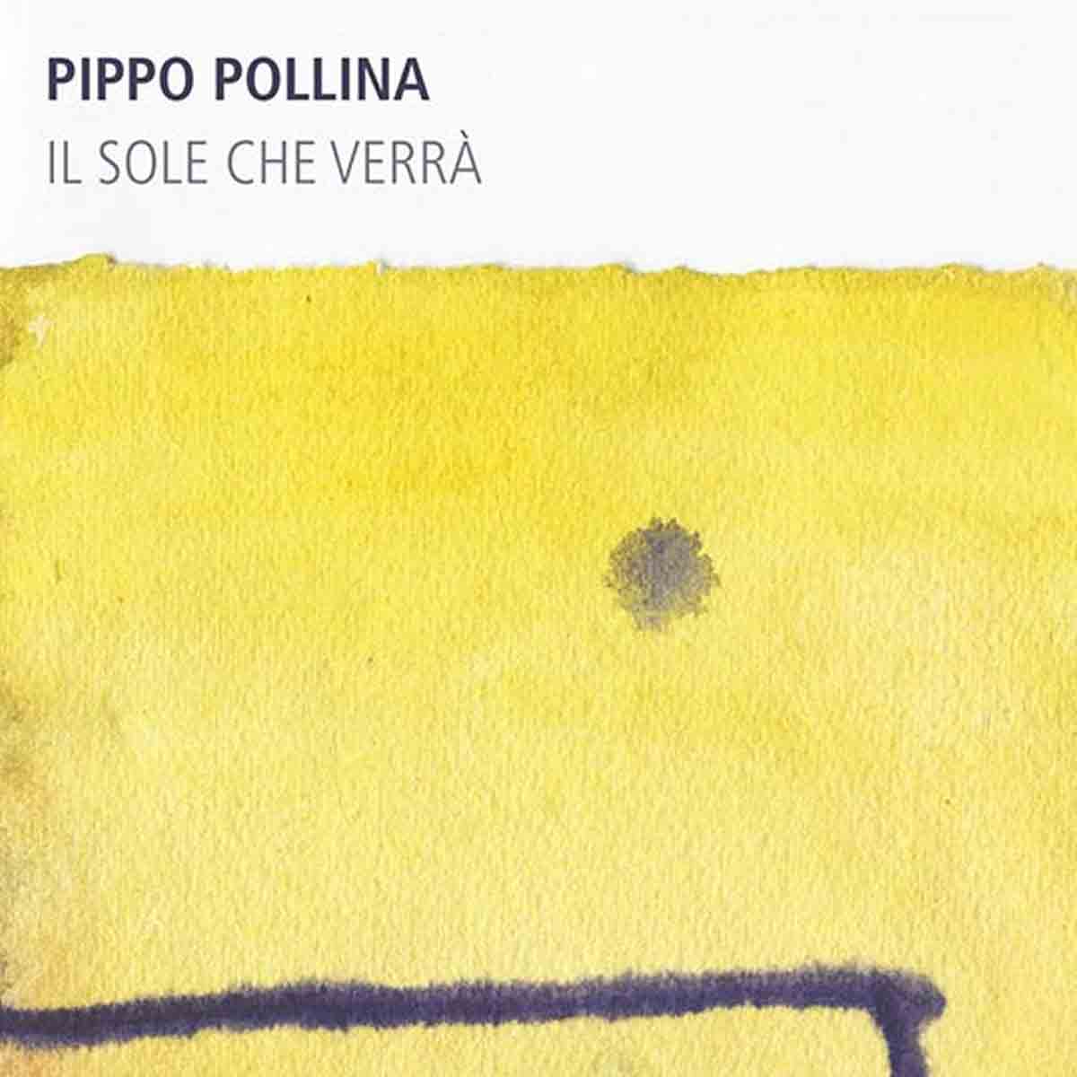 Il Sole Che Verra