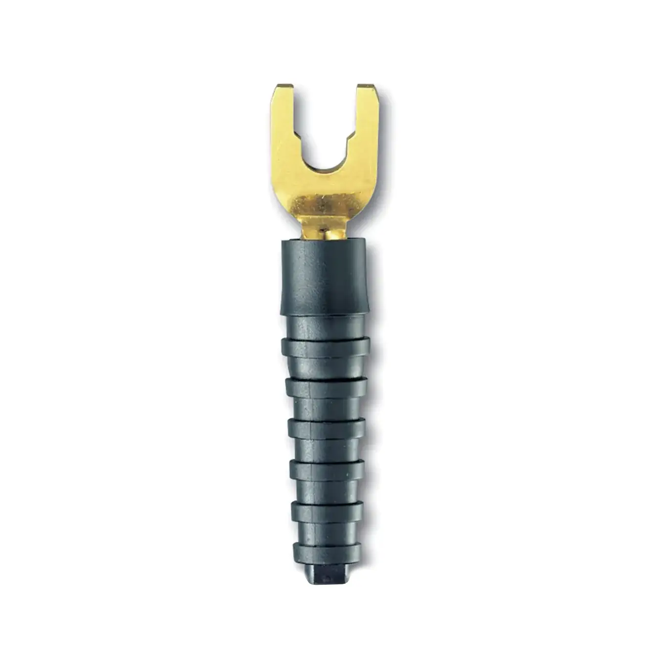 Product image of the KS-60 in black