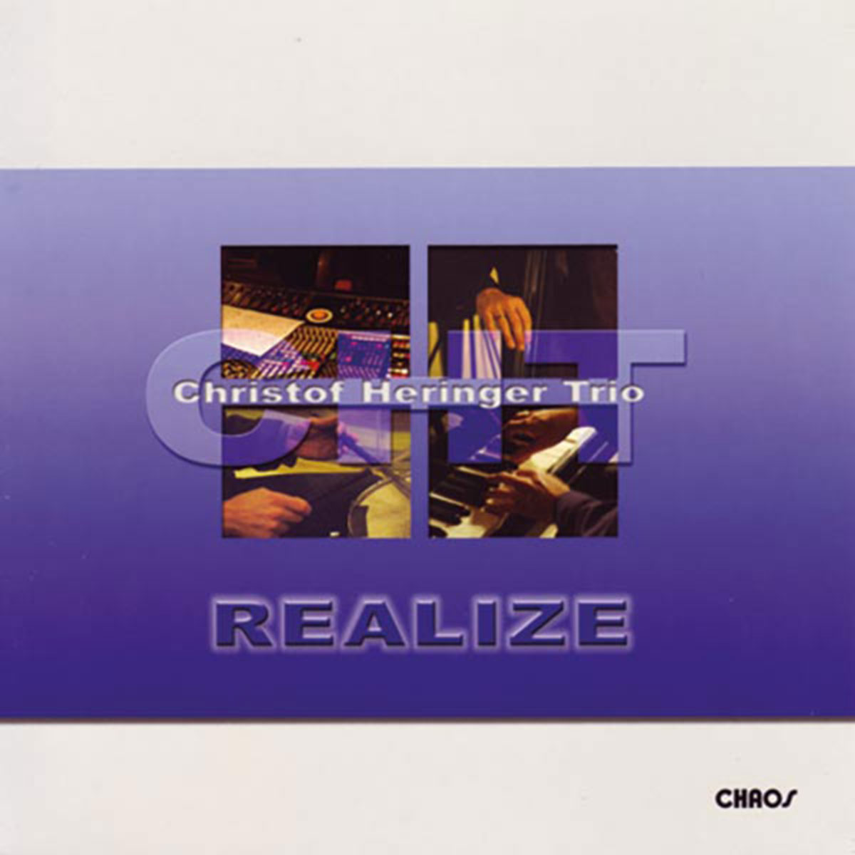 Realize