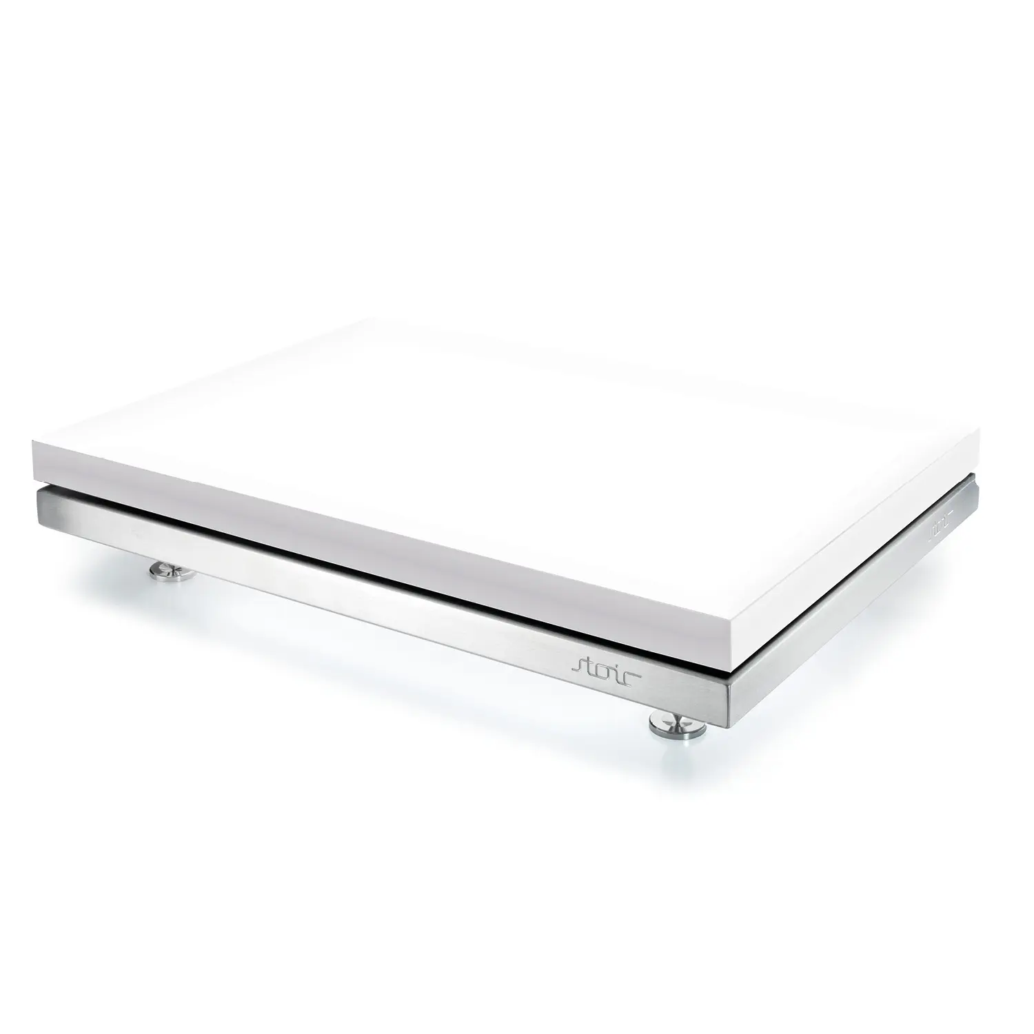 Multiplex support plate | 40x55