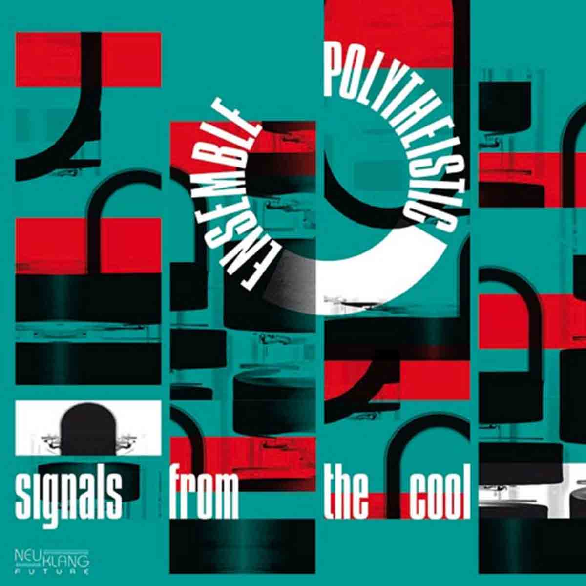 Signals from the Cool