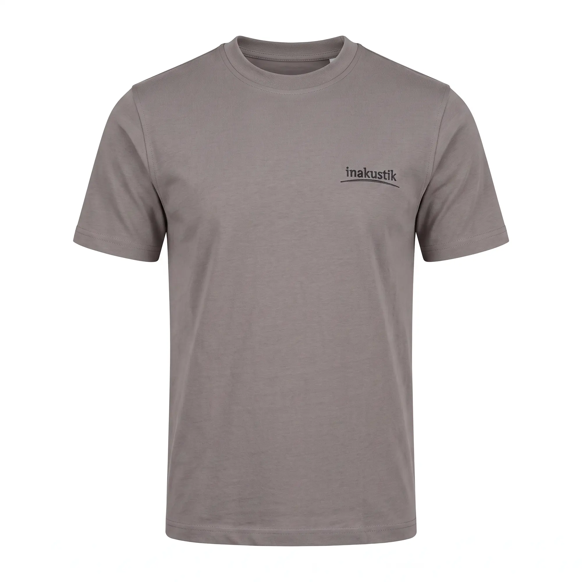 in-akustik T-Shirt