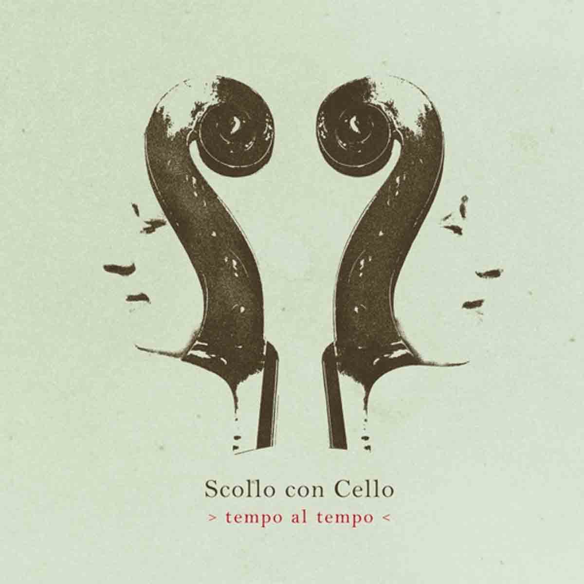 Tempo Al Tempo