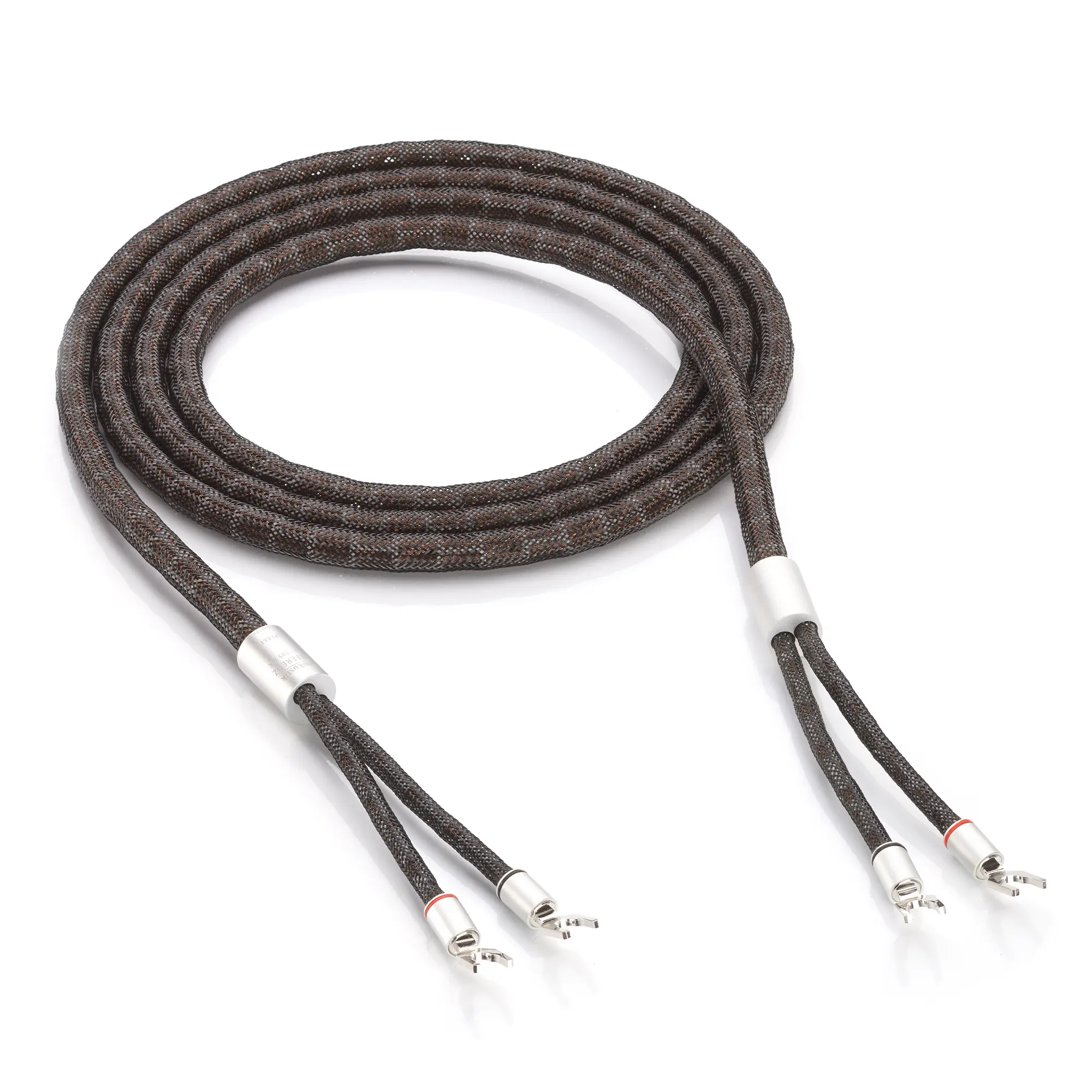 LS-1205 AIR with Spades