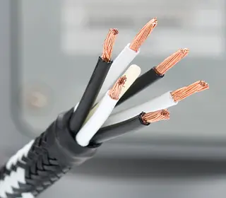 Speaker Cable – When Is It Worth Upgrading?