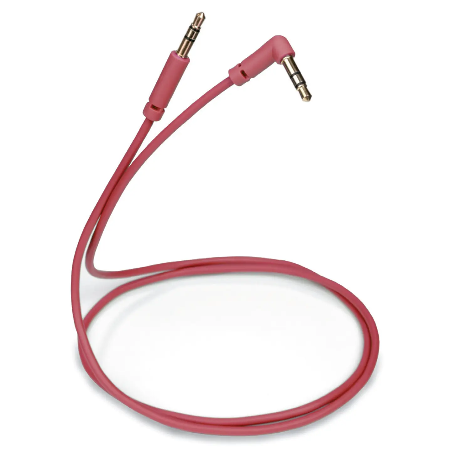 3.5 mm jack | 90°