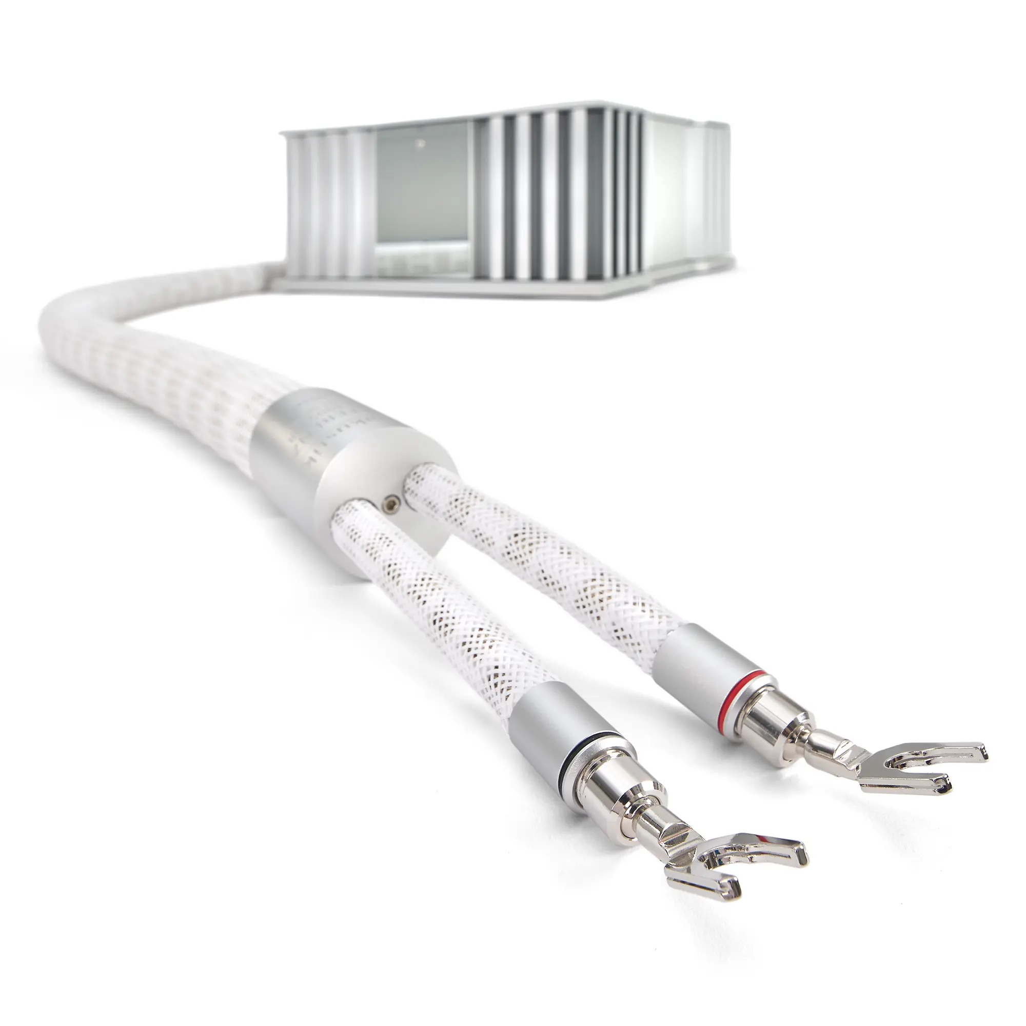 Reference LS-2405 AIR Speaker Cable