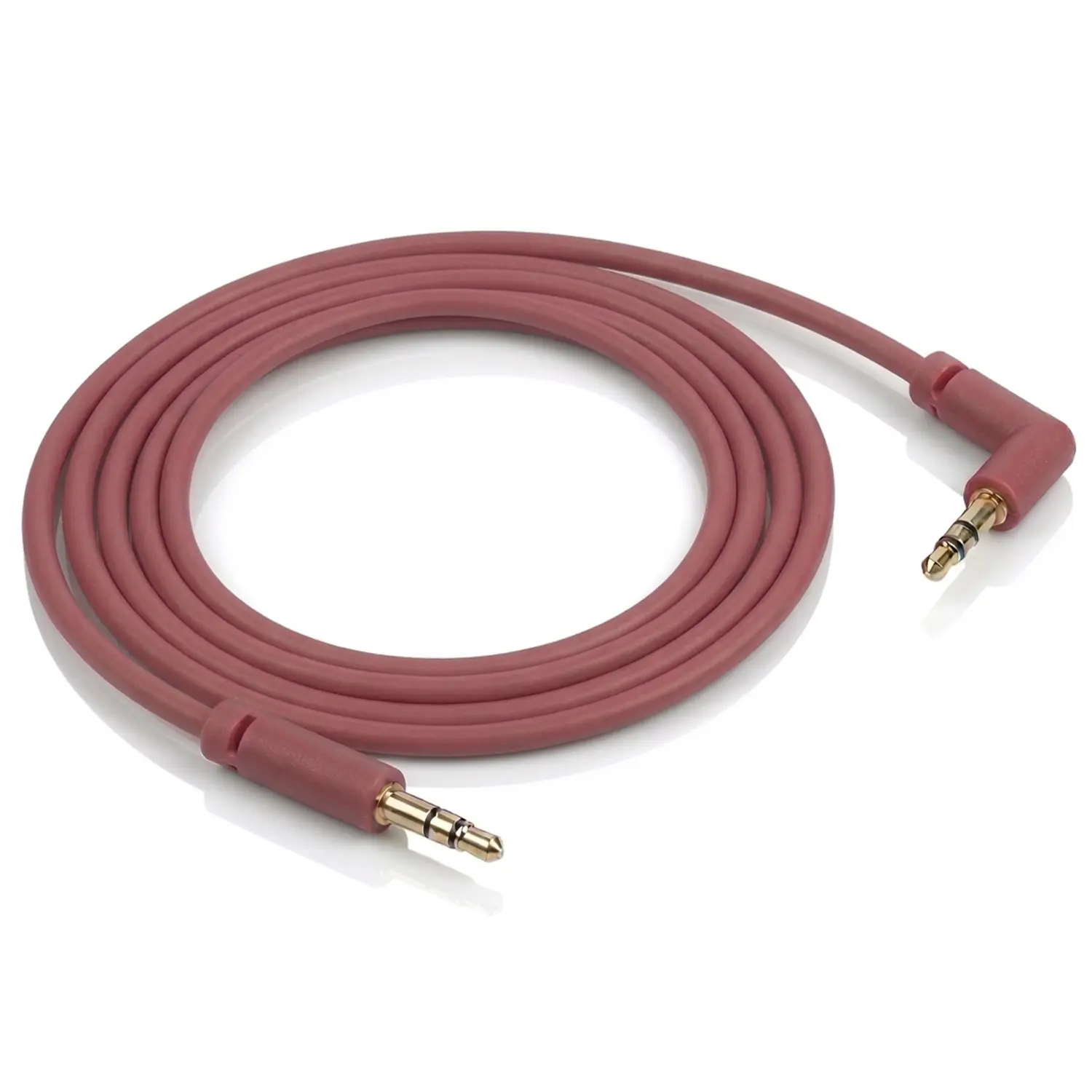 3.5 mm jack | 90°