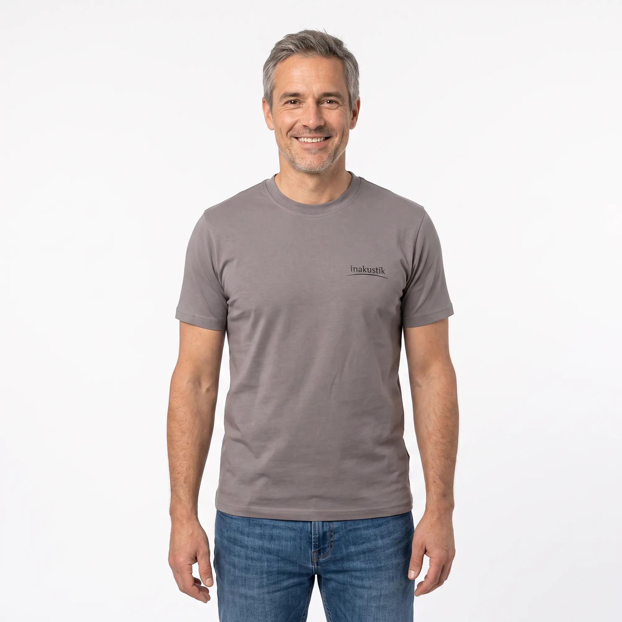 in-akustik T-Shirt