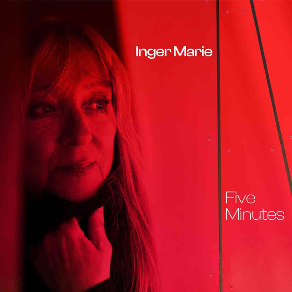 Five Minutes