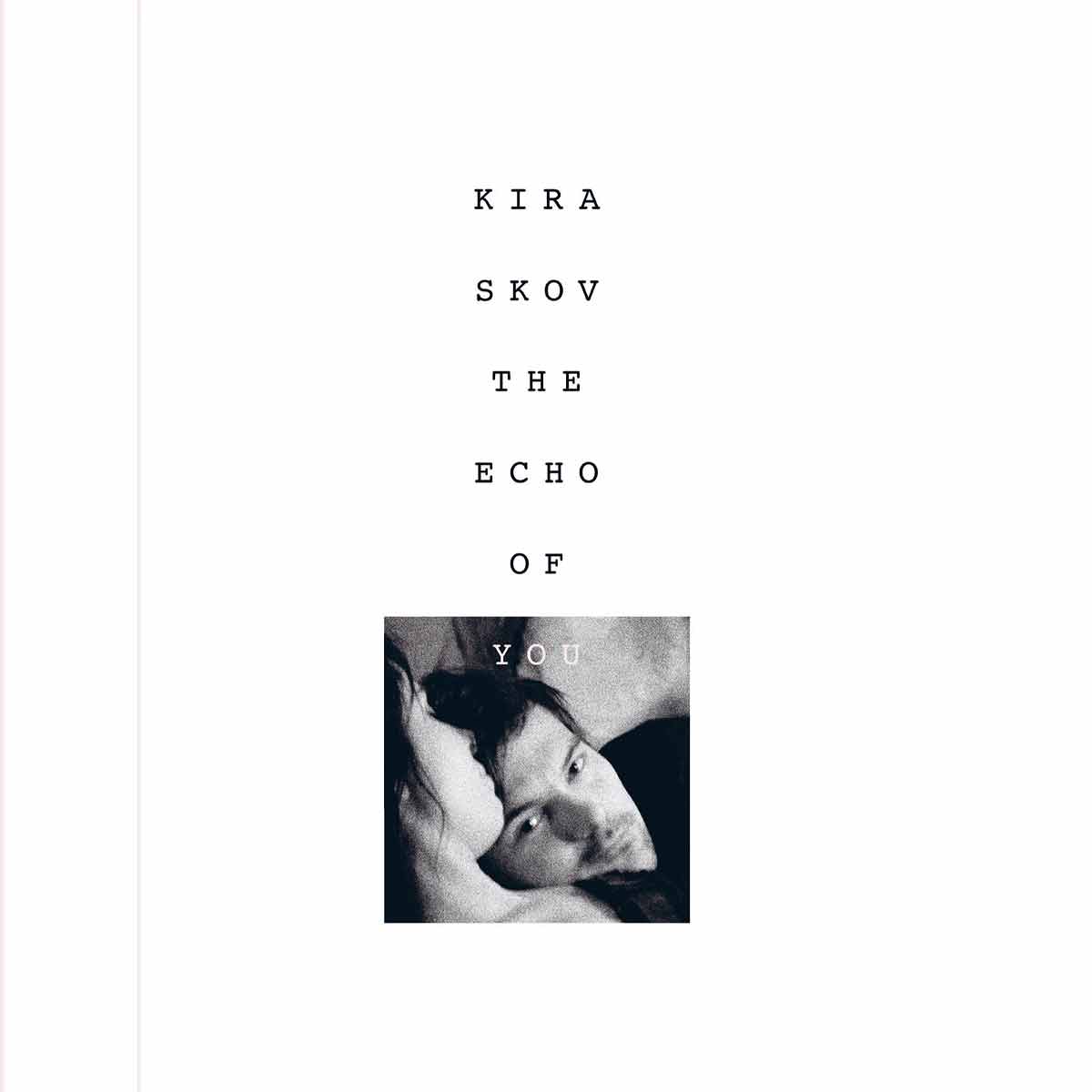 The Echo of You
