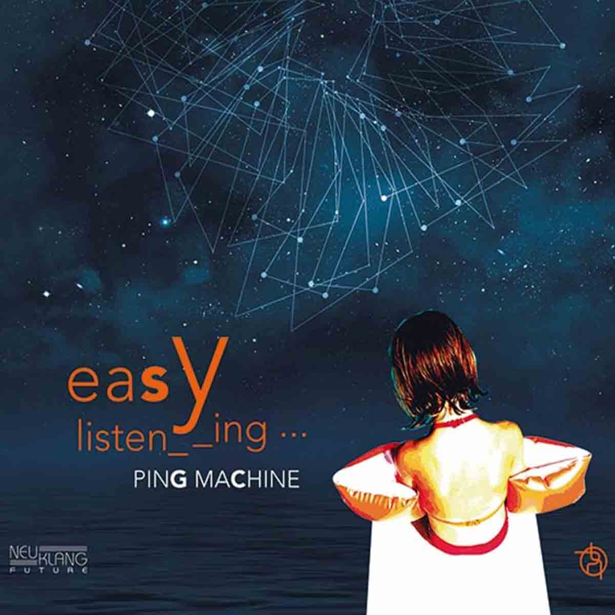 Easy Listening