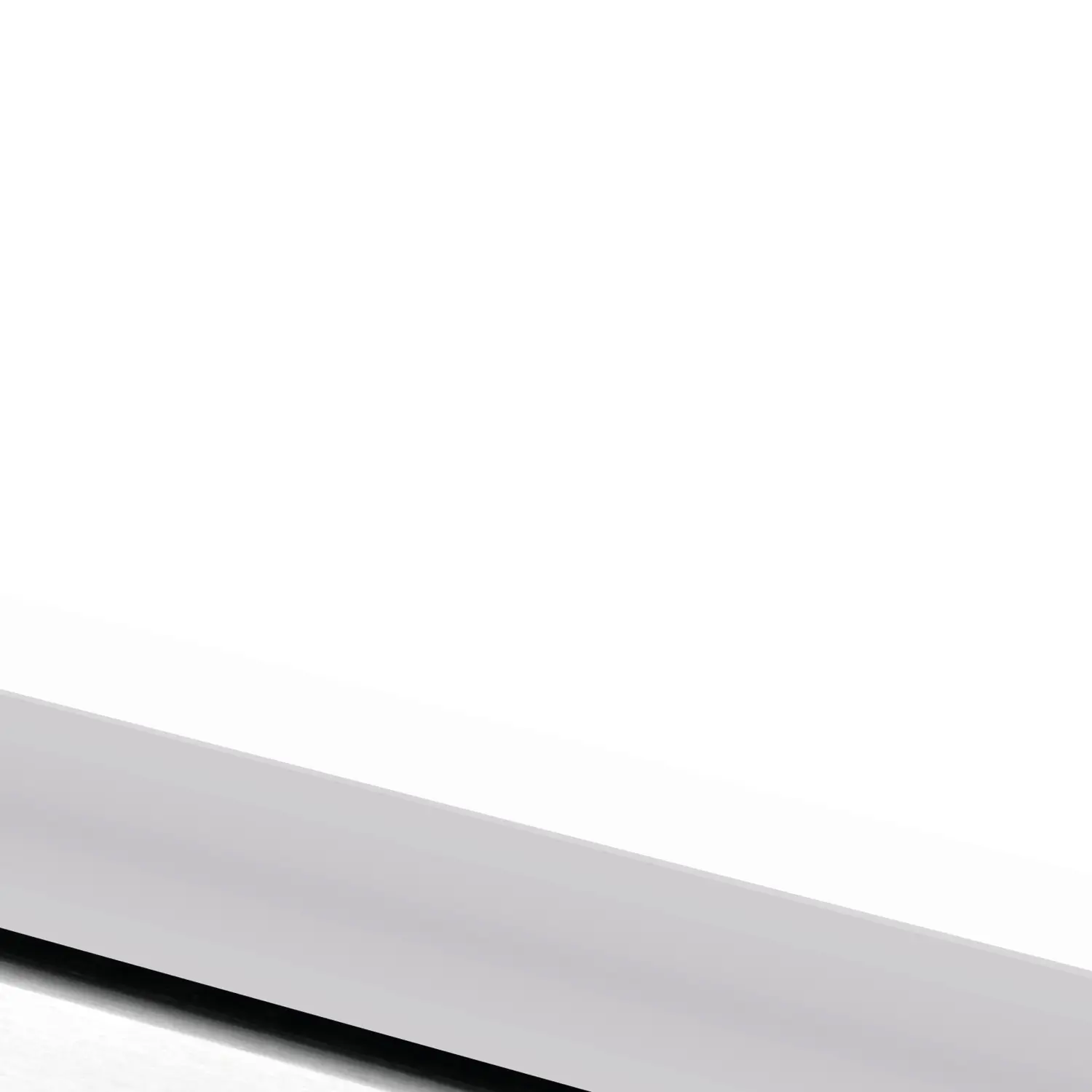 Multiplex support plate | 40x55