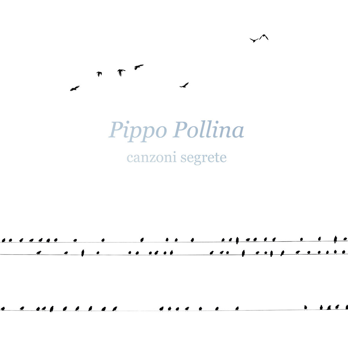 Canzoni Segrete