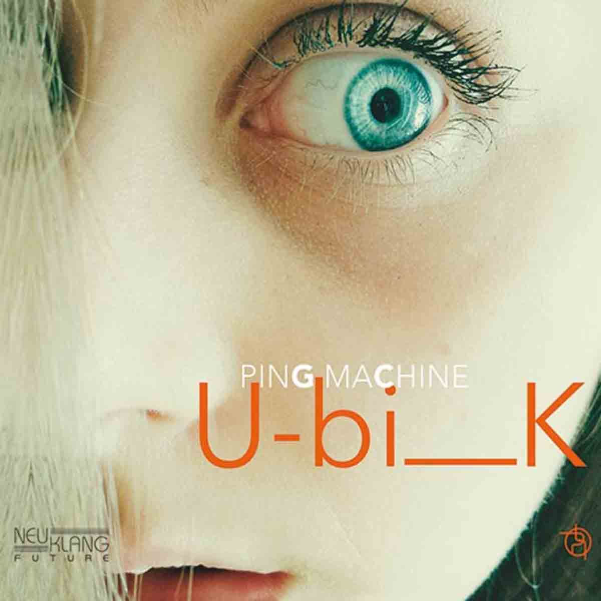 Ubik