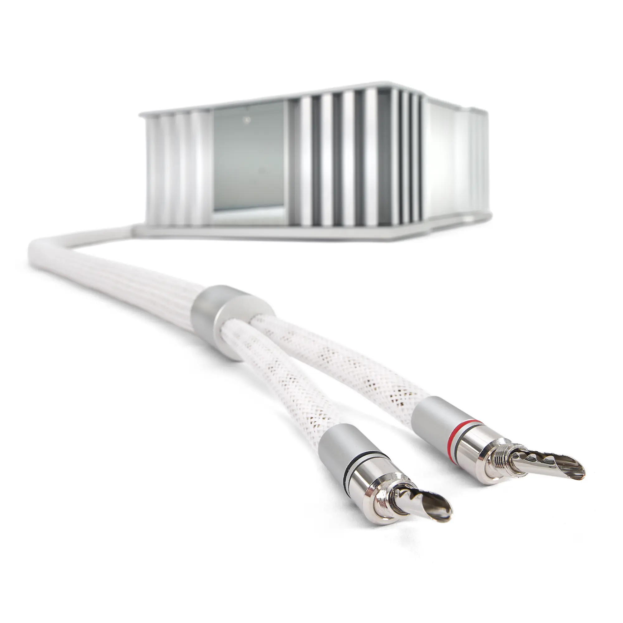 Reference LS-2405 AIR Speaker Cable