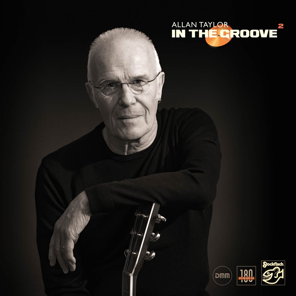 In The Groove Vol. 2