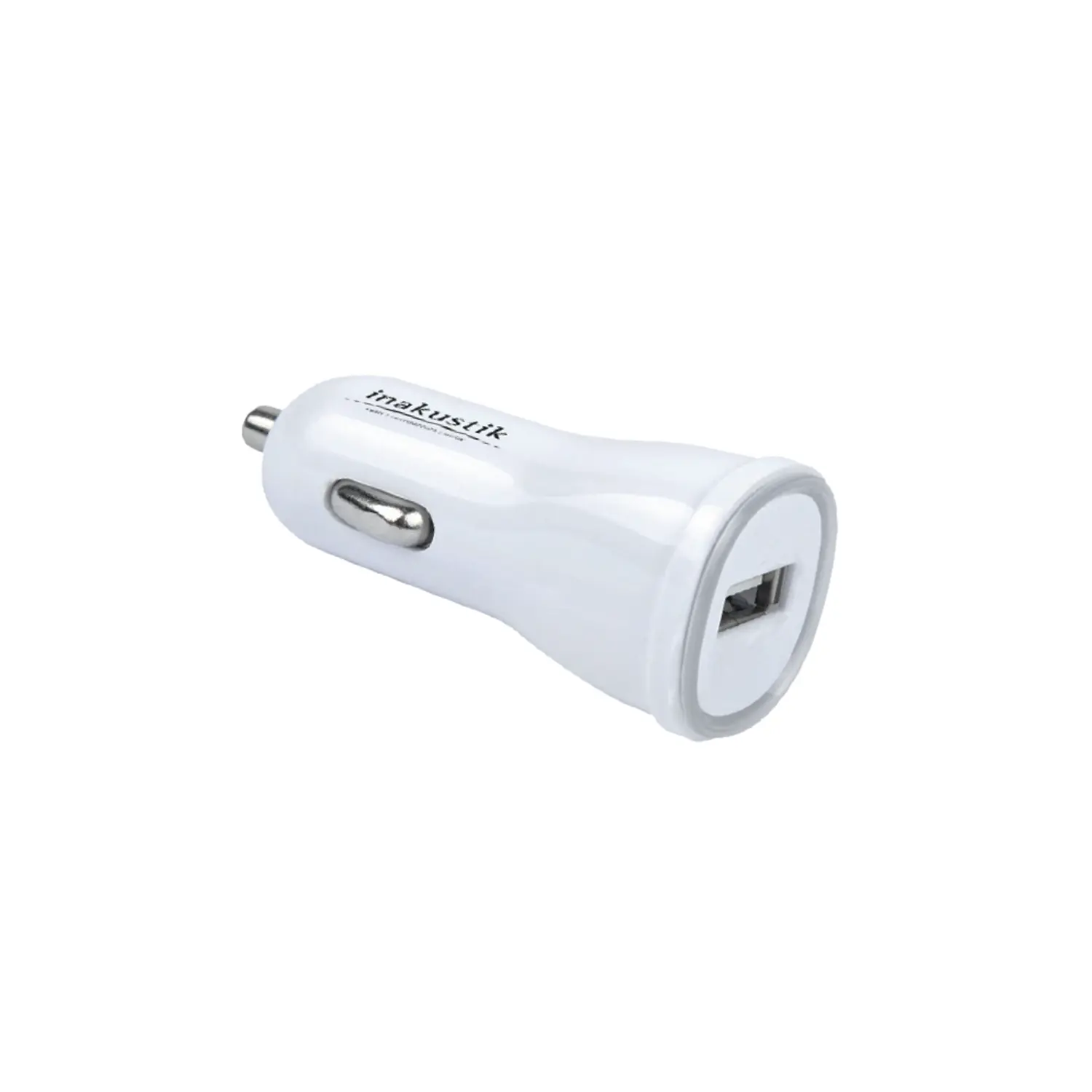 High Speed USB A < > Micro B